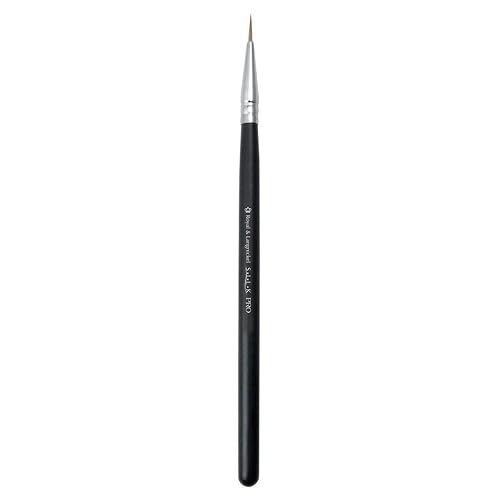 Royal & Langnickel Silk Pro Create a Precision Pointed Tip Detail Liner Brush