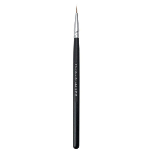 Royal & Langnickel Silk Pro Create a Precision Pointed Tip Detail Liner Brush Beauty & Personal Care Royal & Langnickel