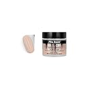 Cover Porcelain Acylic Powder Mia Secret (1 oz) Beauty & Personal Care Mia Secret