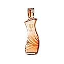 Ungaro U by Ungaro Fever Eau de Parfum, 50 ml