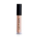 Concealer for Dark Circles with High Coverage for All Skin Types (Rich Tan)
