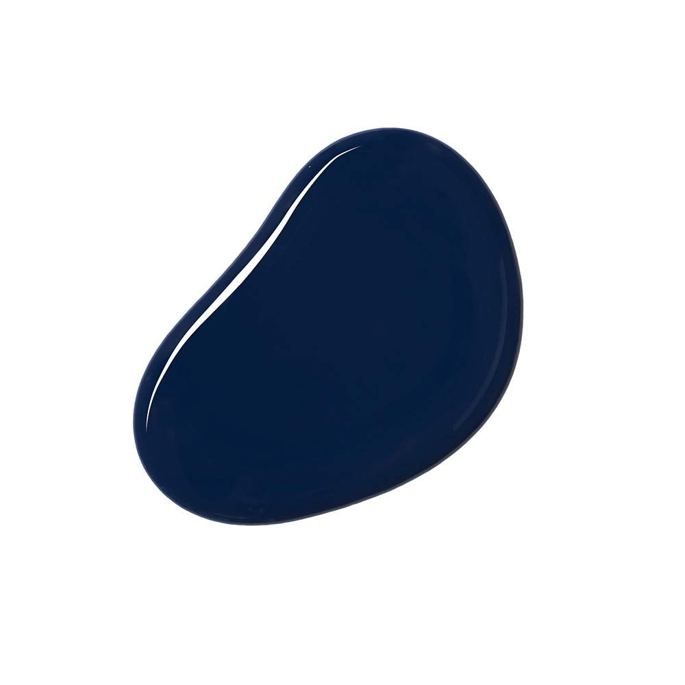Sinful Essenchills Beach Vibes Beauty & Personal Care SinfulColors