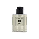 Jo Malone London Body and Hand Wash Gel for All Skin Types, Scent Blackberry and with Pump (No Box/Unboxed) bay, 8.5 Ounce