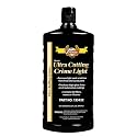 Presta Ultra Cutting Creme Light - 32oz