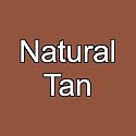 Graftobian F/X Aire Airbrush Makeup (Natural Tan)