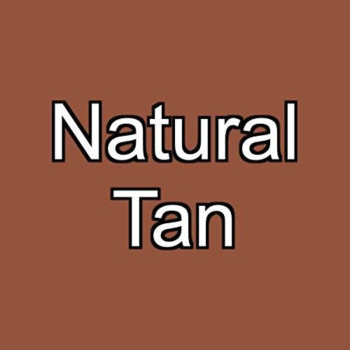 Graftobian F/X Aire Airbrush Makeup (Natural Tan)