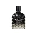 Tokuyo Perfume for Men Valentine Milano Eau de Toilette Natural Spray Men Cologne Masculine Scent 3.4 Fl Oz/100ML, 1 Beauty & Personal Care Tokuyo