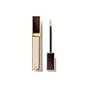 Tom Ford Shade And Illuminate Concealer - 0N0 Blanc (Very Light)