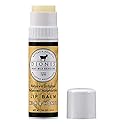 Creative Consumer Products Inc Dionis Goat Milk Milk and Honey Scent Lip Balm 0.28 oz. 1 pk - Case of: 6; Each Pack Qty: 1