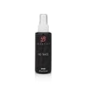No Trace Hair Extension Remover SPRAY 4 ounce