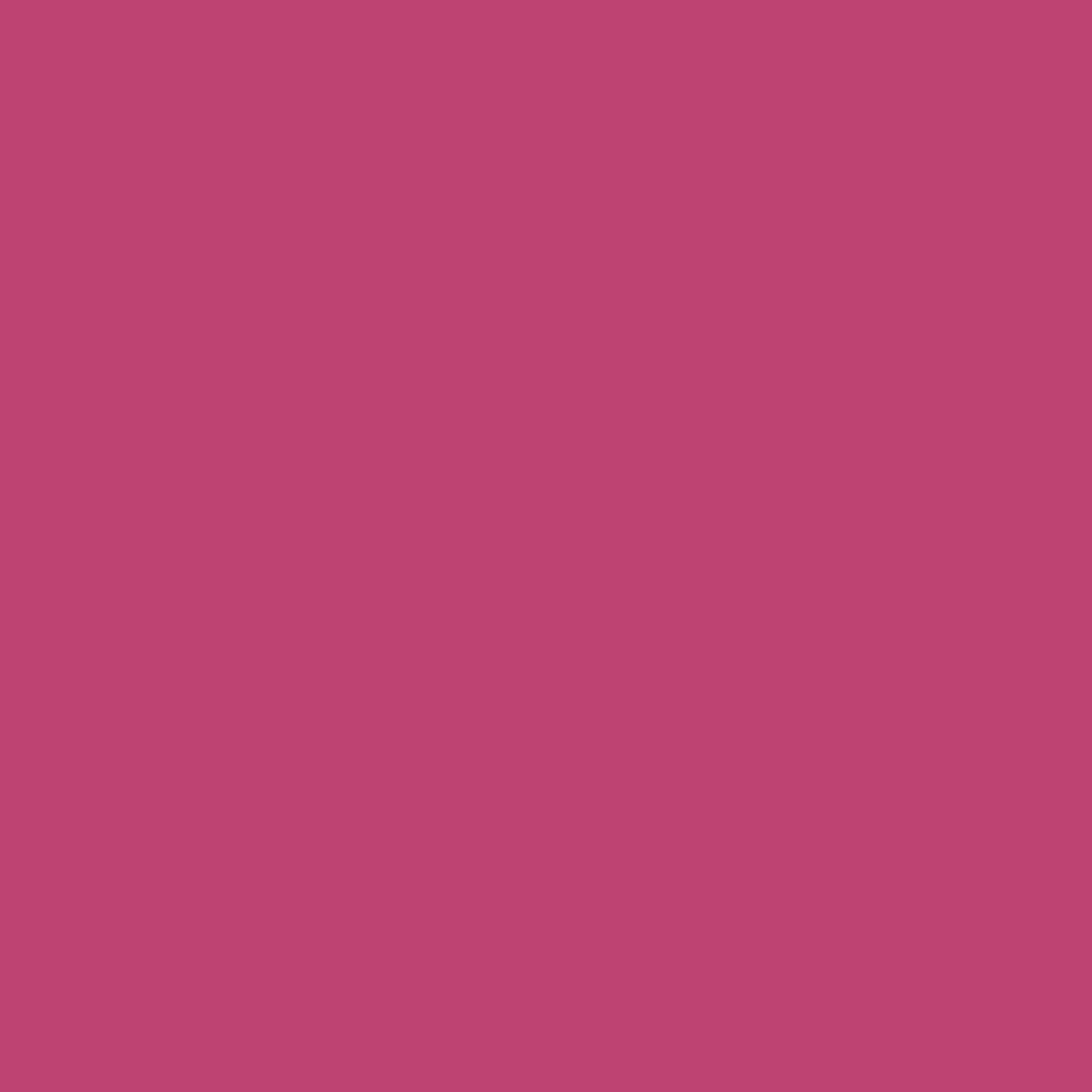REVLON Colorburst Lip Butter, Raspberry Pie, 0.09 Ounce