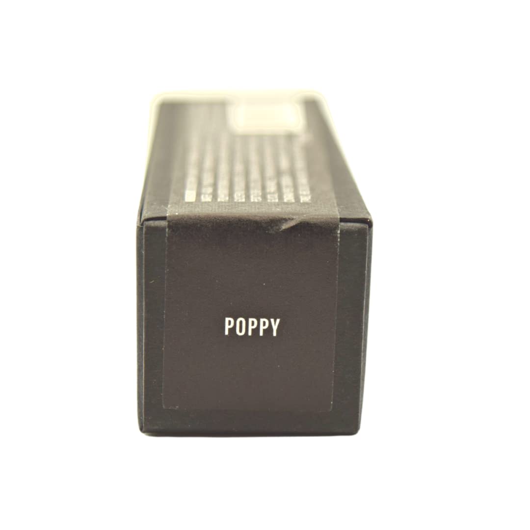 MoistureGlow™ Plumping Lip Color