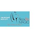 NeckTITE Magic - The Instant Neck Lift