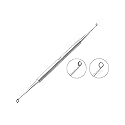 Cala Looped blemish extractor pro double
