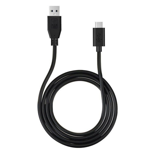 Onerbl USB Charging Cable Replacement for STYLECRAFT SC403B Cordless Digital Brushless Hair Trimmer Saber Battery DC5V Power Supply Cord Cable Beauty and Personal Care onerbl
