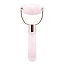 Lazy Perfection by Jenny Patinkin Rose On Face Roller Petite