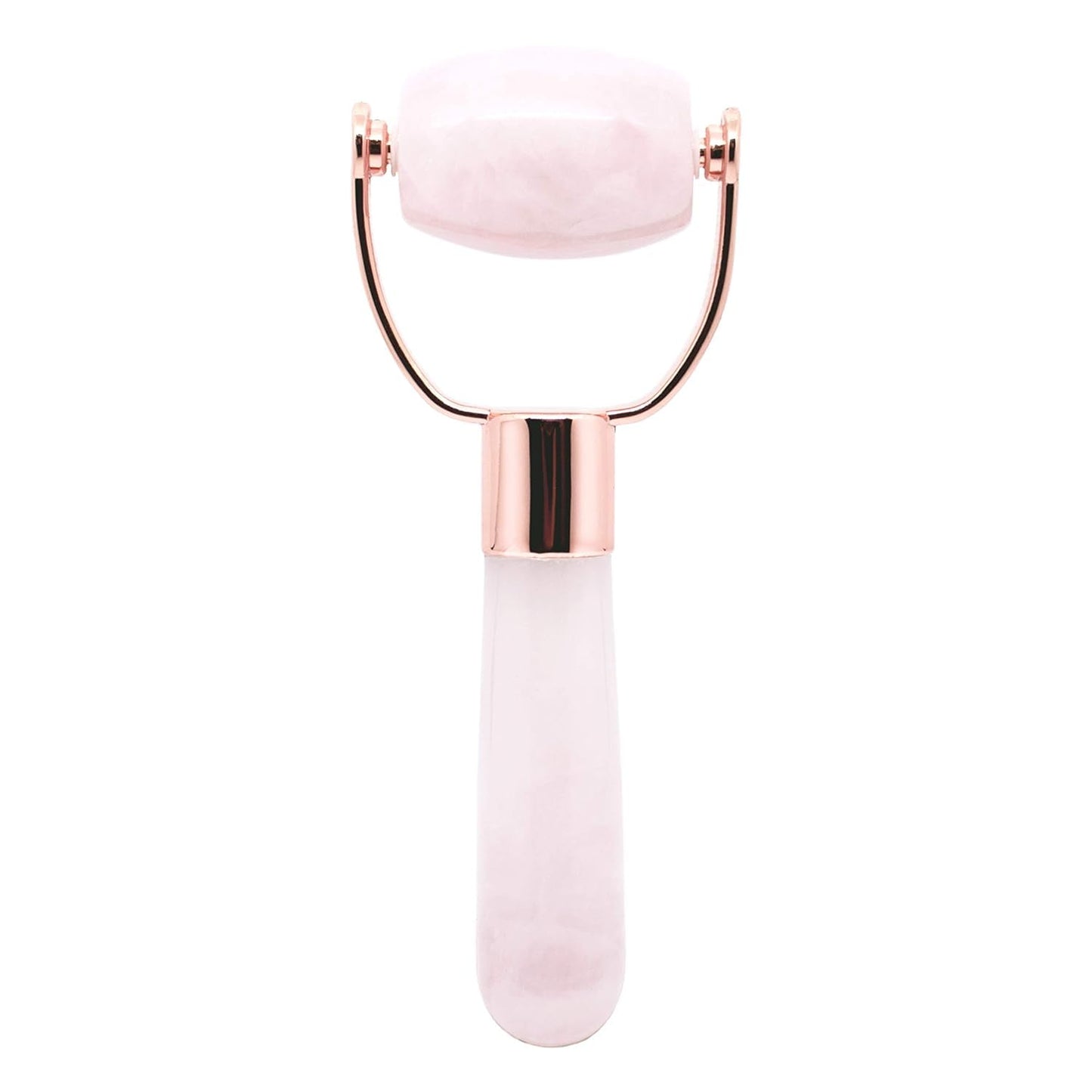 Lazy Perfection by Jenny Patinkin Rose On Face Roller Petite