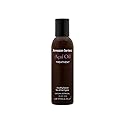 Amazon Series Acai Oil Treatment, 4 Fluid Ounce