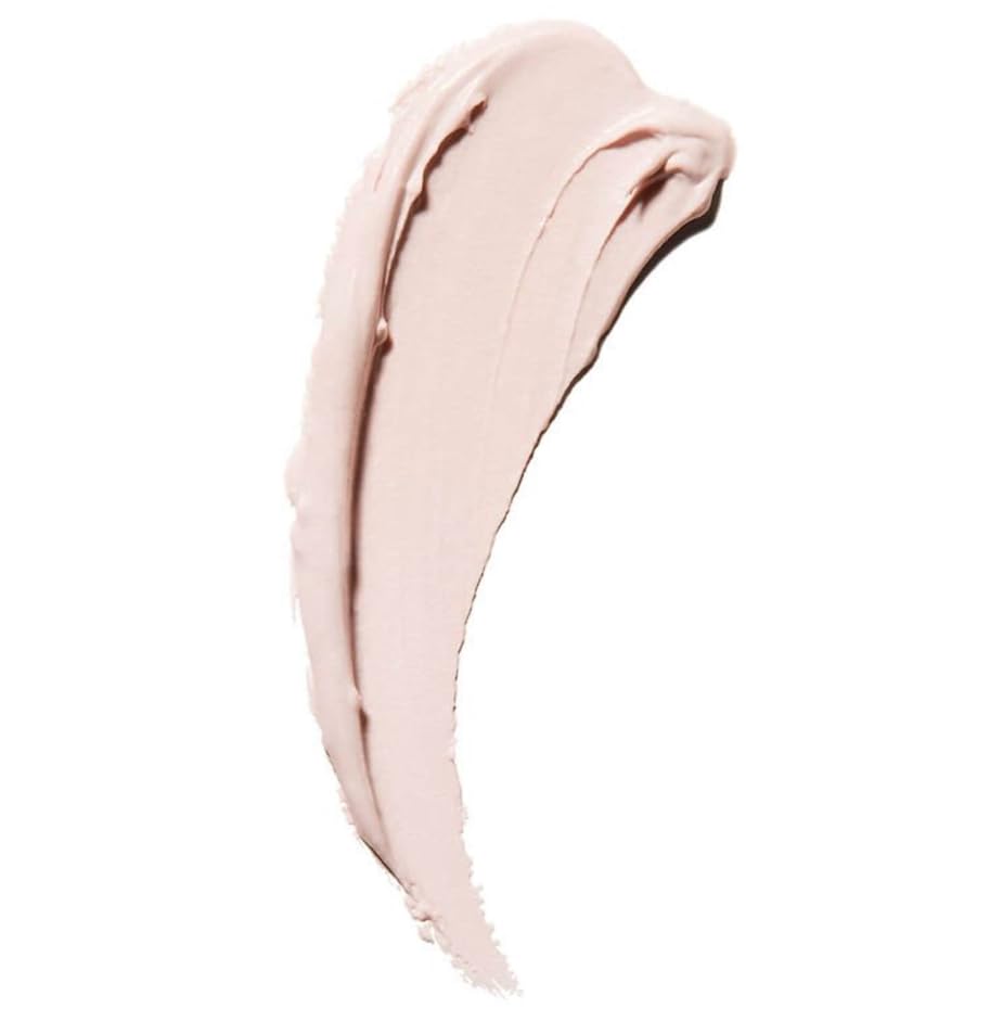 Tatcha The Silk Canvas | Poreless Primer for Face Makeup, Lasts Longer and Instantly Perfects Skin, 20 G | 0.7 oz