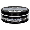 AXE Styling Messy Look Textured Matte Hairstyle Pomade Easy to Use Styling Hair Product 2.64 oz