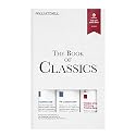 Paul Mitchell Paul Mitchell The Book of Classic Holiday Gift Set, 1 ct.