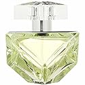 Believe/Britney Spears Edp Spray 3.3 Oz (W)