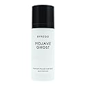 Byredo Mojave Ghost Hair Perfume, Amber Wood, 2.54 Fl Oz