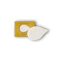 EcoEssence 1 oz White Leaf Body Soap (Case of 500) Beauty & Personal Care EcoEssence