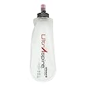 Ultraspire Softflask Hydration Flask - 800ml, w/Locking Cap