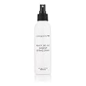 Ready Set Go Makeup Setting Spray by Bodyography for Women - 6 oz Spray