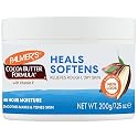 Palmer's Cocoa Butter Jar With Vitamin-E, 7.25 oz, 3 Piece