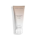 ZENMED Oil-Free Moisturizer with SPF 30-2 oz. 100% PABA-Free Light & Sheer Formula Helps Protect Sensitive & Troubled Skin Types For Oily & Acne Skin