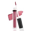 bellapierre Kiss Proof Lip Crème | Richly Pigmented, Smooth Matte Finish | 100% Natural Formulation | Non-Toxic and Paraben Free |Long Lasting