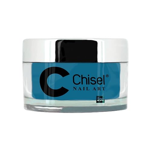 Chisel Nail Art - Solid 2oz (Solid 62) Beauty & Personal Care Chisel