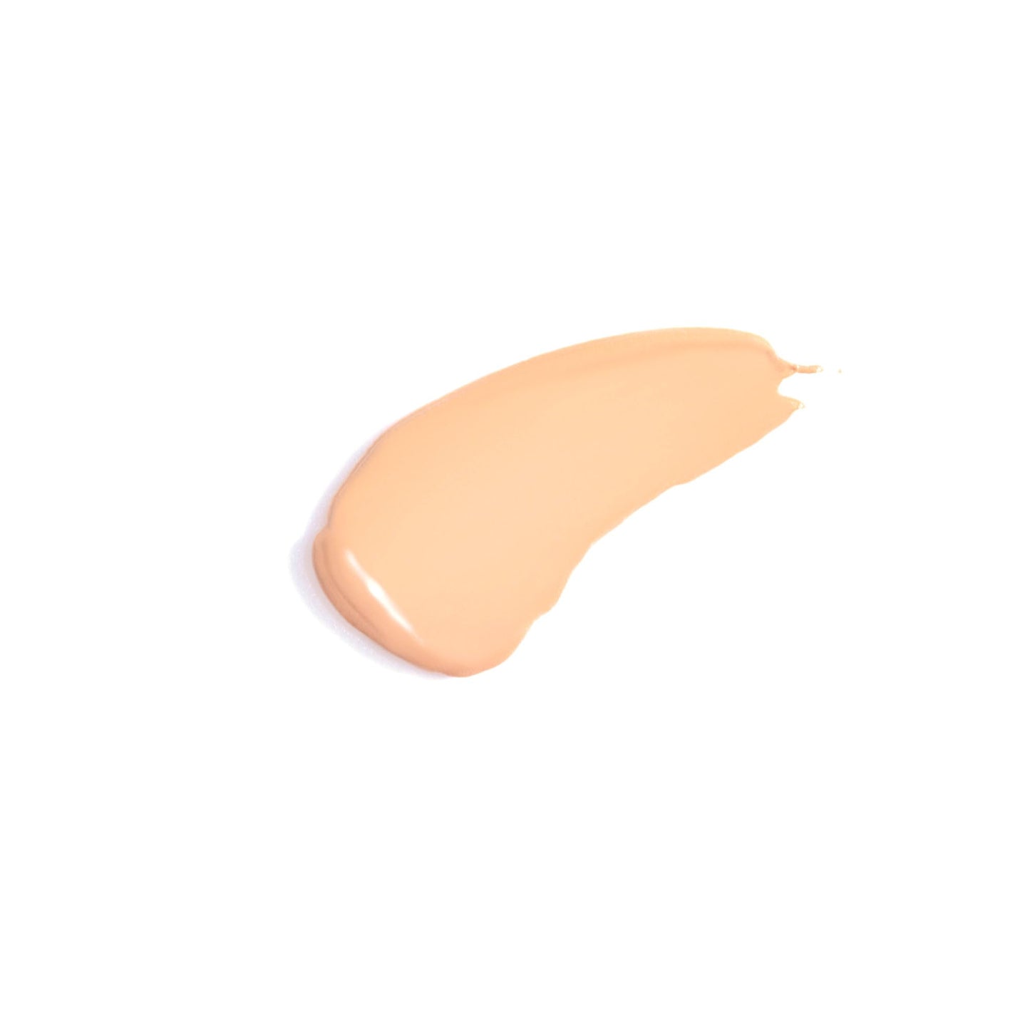 TOK Beauty - Lip Tonic | Hydrate, Plump, Nourish, Condition | Non-Sticky, Highly Pigmented | Gluten-Free, Paraben-Free, Cruelty-Free, Plant-Based