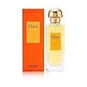 Caleche by Hermes for Women 3.3 oz Eau de Toilette Spray