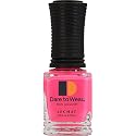 LECHAT Dare to Wear Nail Polish, Pink Lace Veil, 0.500 Ounce Beauty & Personal Care LECHAT