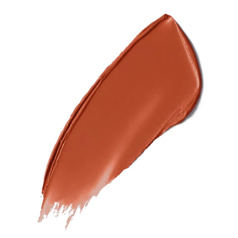 NARS Explicit Refillable Satin Lipstick - No Shame 802, 0.13 oz / 3.8 g