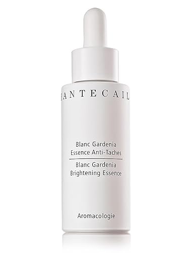 Chantecaille, Blanc Gardenia Brightening Essence