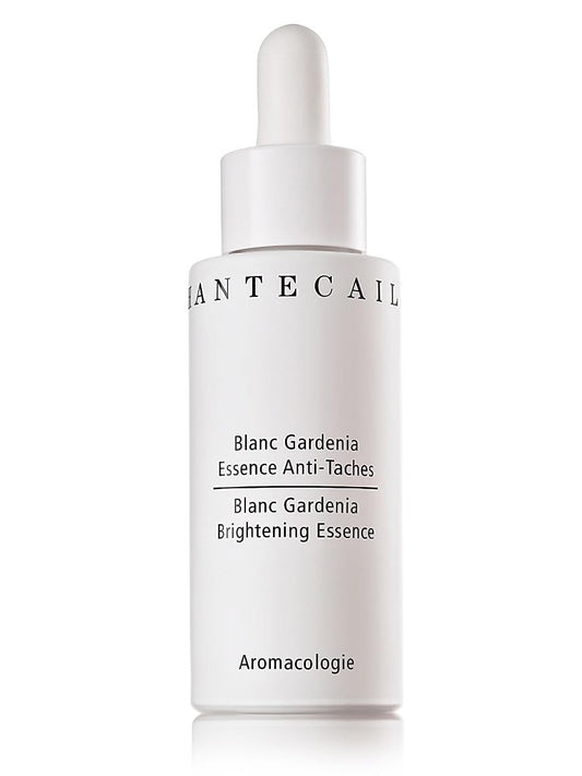 Chantecaille, Blanc Gardenia Brightening Essence
