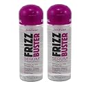 Fantasia Serum Frizz Buster 6 Ounce (177ml) (2 Pack)