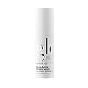 Glo Skin Beauty Phyto-Active Firming Serum - Smooths the Appearance of Expression Lines & Wrinkles, Improves Overall Skin Texture & Tone