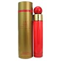 Perry Ellis 360 Red By Perry Ellis For Women. Eau De Parfum Spray 3.4 Ounces