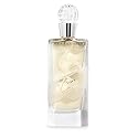 Chantecaille, Tiare Parfums Pour Femme