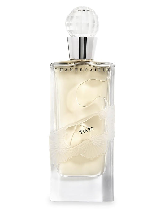 Chantecaille, Tiare Parfums Pour Femme
