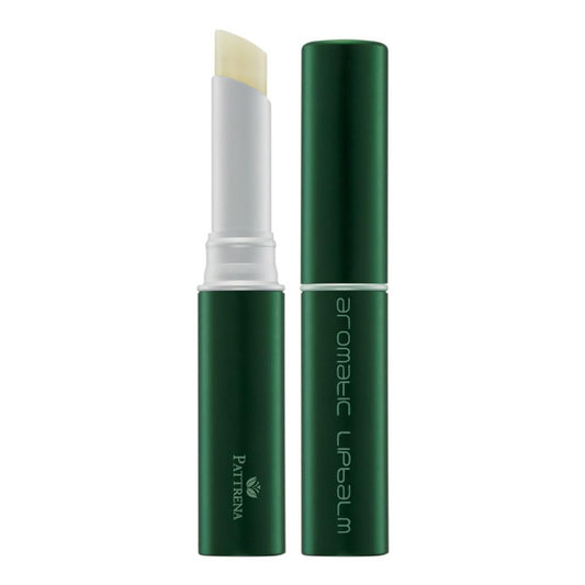Giffarine Pattrena Aromatic Lip Balm 2 G. Beauty and Personal Care Giffarine