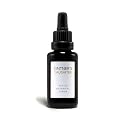 Vintner's Daughter Women's Active Botanical Serum, Multicolor, 1.0 Ounce
