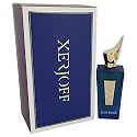 Shooting stars blue hope uni perfume eau de parfum spray 3.4 oz eau de parfum spray dreamlike smell experience perfume for women #Cheerful mood# Beauty & Personal Care N\B