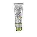 Oriflame Feet Up Advanced Cracked Heel Repair Foot Cream, 75Ml