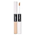 e.l.f. Under Eye Concealer and Highlighter, Glow Fair, 0.34 Ounce